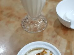 -力力豆花庄(广渠门店)