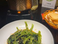 -金厨泰国餐厅·全泰籍厨师料理(拱北店)
