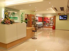-柏斯琴行(汾阳店)