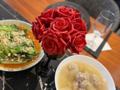 -Living Kitchen团建·厨艺派对空间(国贸店)