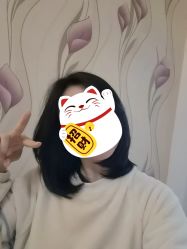 -简影造型·自选烫染接发salon