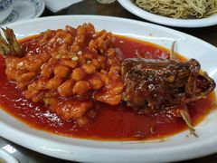 -协和菜馆(凤凰街店)