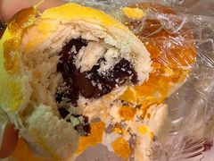 -爱德顺糕点食屋(利民道店)