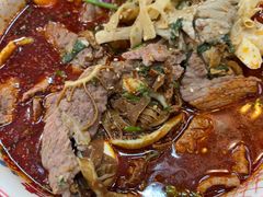 -脑馋粉儿(三里屯店)