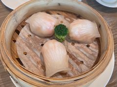 -和苑酒家·一线江景(星寰店)