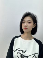 -风生造型