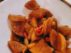 -鸽子窝(黄村店)