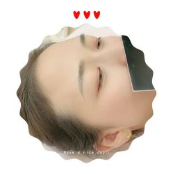 -UP&UP·半永久眉毛眼线机器野生眉