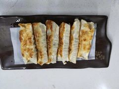 -如轩·海鲜砂锅粥·潮汕菜(小榄店)
