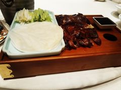 -乾隆美食·本帮菜(黄河路店)