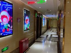-唱吧麦颂KTV(方庄店)
