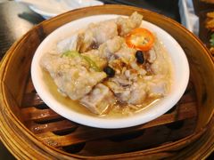 -添运来(茶园奥园广场店)