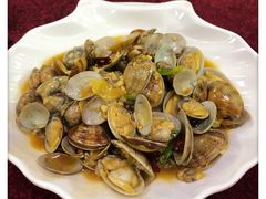 花甲-兄弟龙虾(张槎店)