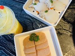 -骨之味·筒骨汤火锅(江头店)