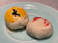 -花家怡园HUA'S RESTAURANT(崇文门·哈德门广场店)