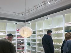 -ZARA HOME(天环广场店)