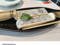 -采椰郎椰子鸡·脆皮鸡火锅(融创茂店)