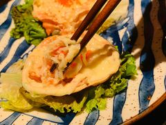 -鹏祖料理