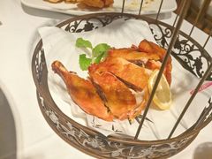 -八分饱·西津会(西津渡店)