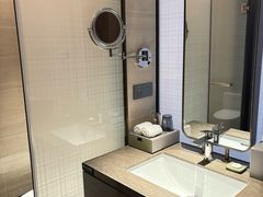 -斑斓西餐厅·自助茶点(高崎机场佰翔花园酒店)
