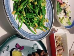 -后海16号·北京私房菜