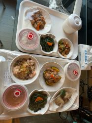 -蜜悦居月子中心(国金中心店)