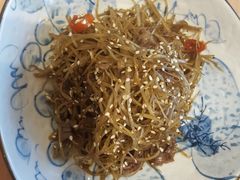 -吟松日式料理(莘庄店)