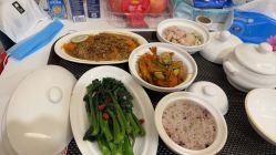 -广州安和泰医学月子会所