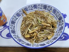 -复兴面王(河东路起源店)
