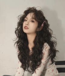 -YESIDO椰岛造型烫发染发