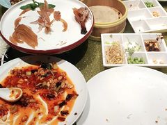 -大鸭梨烤鸭(顺义石园店)
