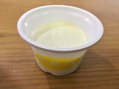 -奶酪魏(牛街总店)