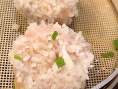 -风波庄(云蝠大厦店)