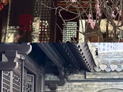 -回龙窝历史文化街区