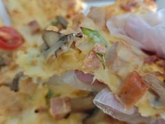 -必胜客(万坤图店)