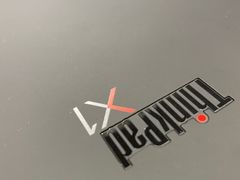 -联想电脑专卖店 Lenovo ThinkPad(吴中路店)
