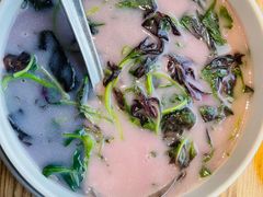 -客汀家宴·客家烟火 四季食材(集美店)