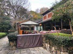 -解香楼(八盘岭路店)