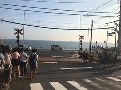 -灌篮高手动画打卡地