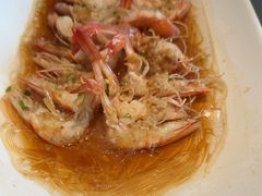 -徐记海鲜(南油永新汇店)