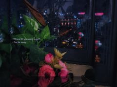 -佰推·肩颈腰·推拿理疗(湾悦城店)