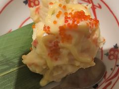 -德川家日本料理(顺义华联店)