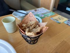 -去茶去·休闲中餐(江滨店)