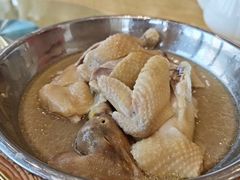 -大笑饭堂(甲子桥店)