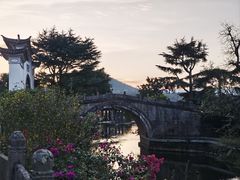 -和顺古镇