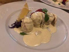 -马克西姆餐厅(崇文门店)