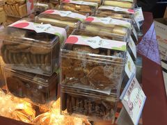 -老大昌(淮海中路店)