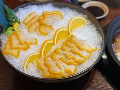 -滇野云南野生菌餐厅(陕西南路店)