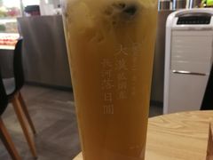 -凤栖梧(兰州中心店)