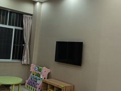-深圳尔睦丽沙口腔门诊部(丽沙花都店)